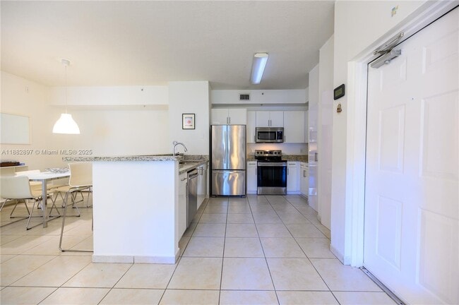 Photo - 7360 NW 114th Ave Unit 106