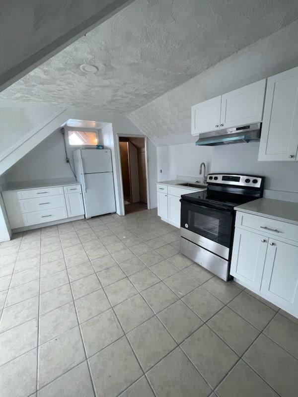 Photo - 44 Bellevue St Unidad 3