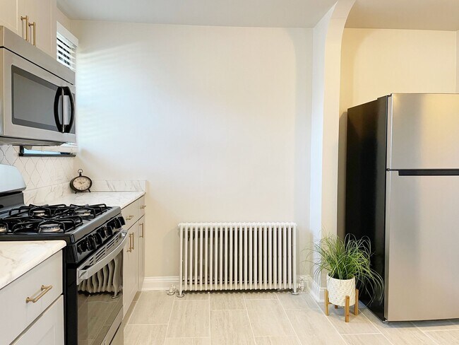 Photo - 500 5th St Unit 3