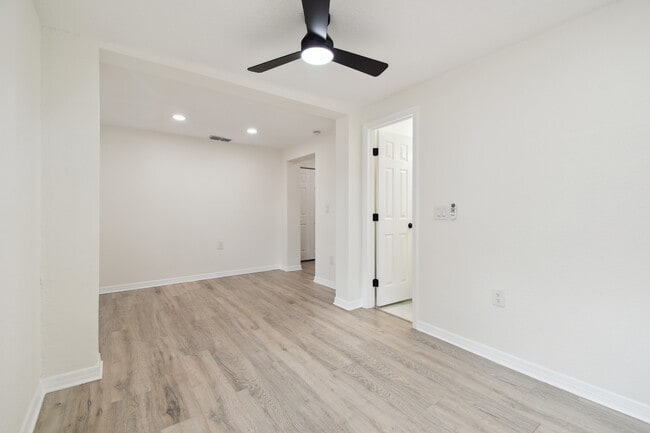 Photo - 3320 W Kathleen St