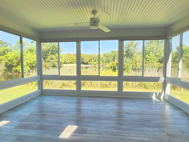 Photo - 192 Hamby Dr