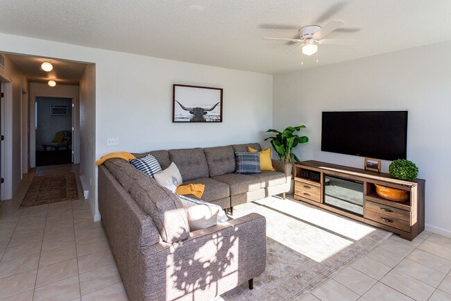 Photo - Osceola Heights