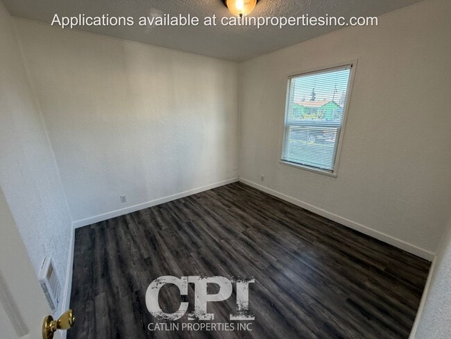 Photo - 2645 Alabama St House