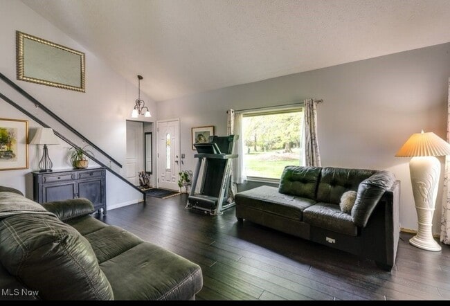 Photo - 5589 Rainier Ct Unit 164