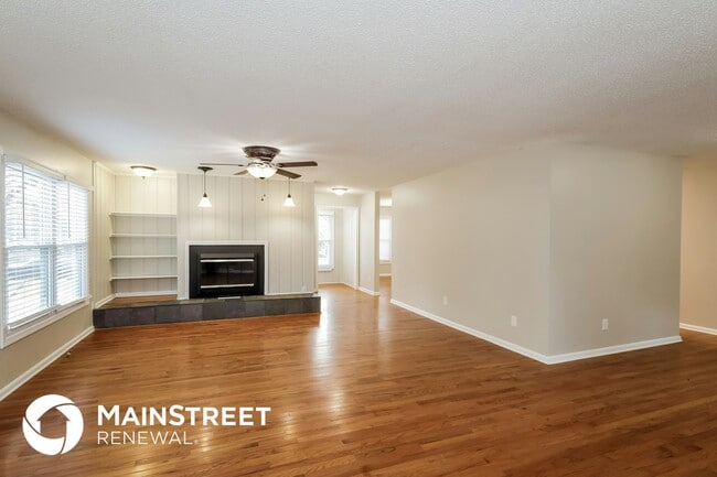 Photo - 10900 Flat Iron Rd