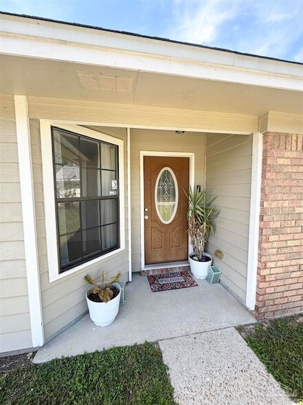 Photo - 10936 Oak Valley Dr