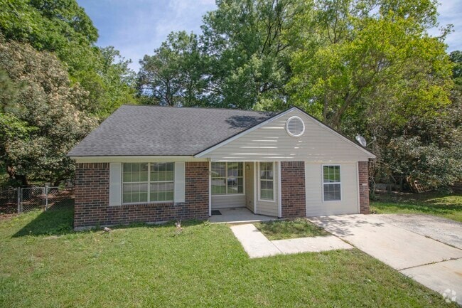 Building Photo - 65 Falcon Dr Rental