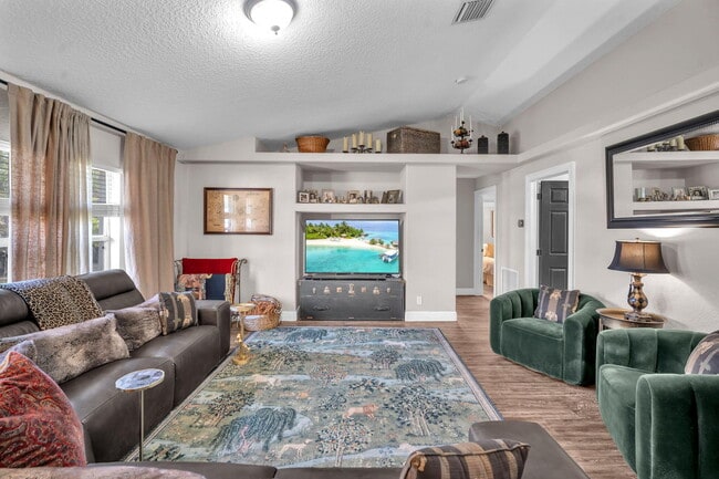 Photo - 18143 42nd Rd N