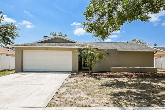 Photo - 5518 Pentail Cir House
