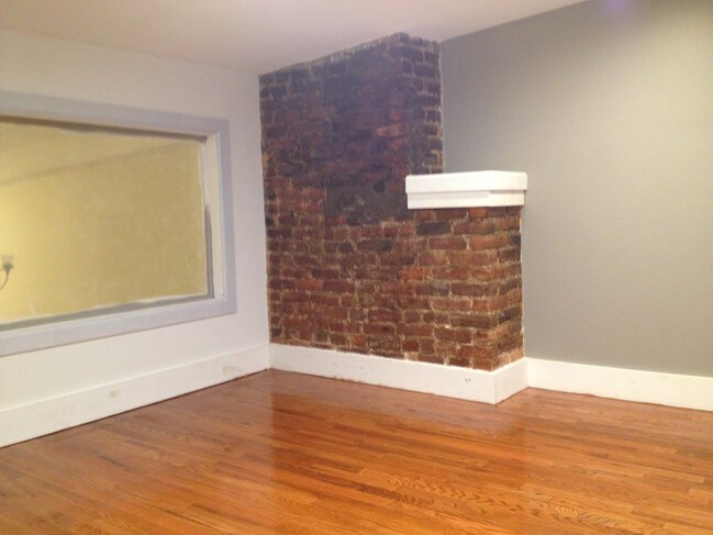 Photo - 255 Evergreen Ave