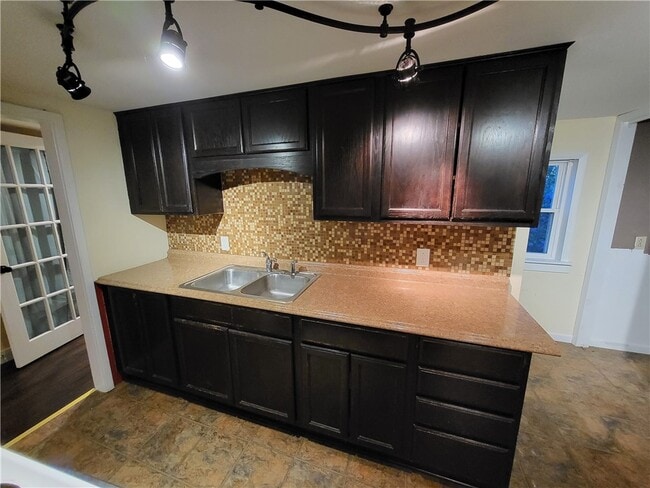 Photo - 3973 North Ave