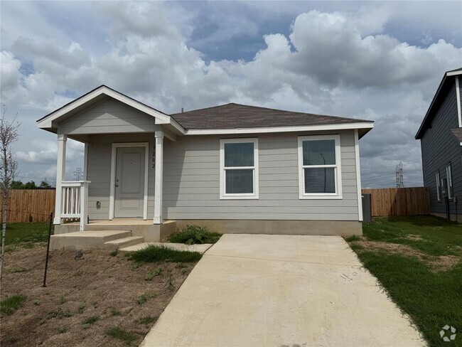 Building Photo - 7202 Black Star Rental