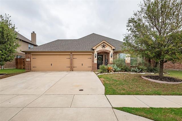 Photo - 15036 Seventeen Lakes Blvd