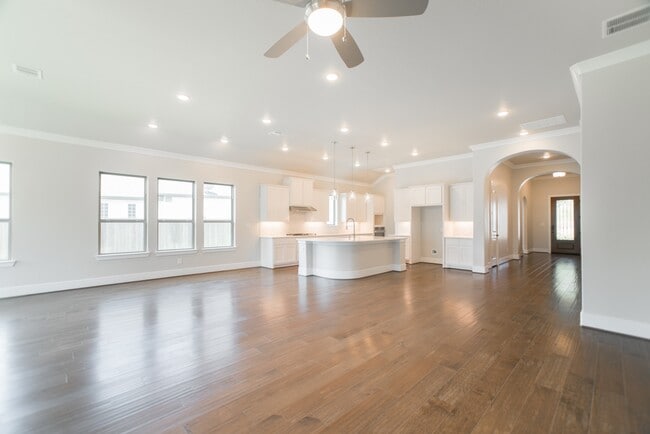 Photo - 49 Cassena Grove Pl