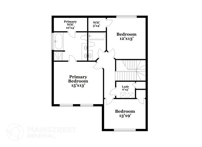 Photo - 3803 Parkway Vista Dr