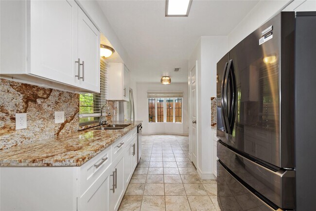 Photo - 4811 Algernon Dr