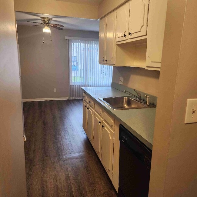 Photo - 21921 River Oaks Dr Unit D7