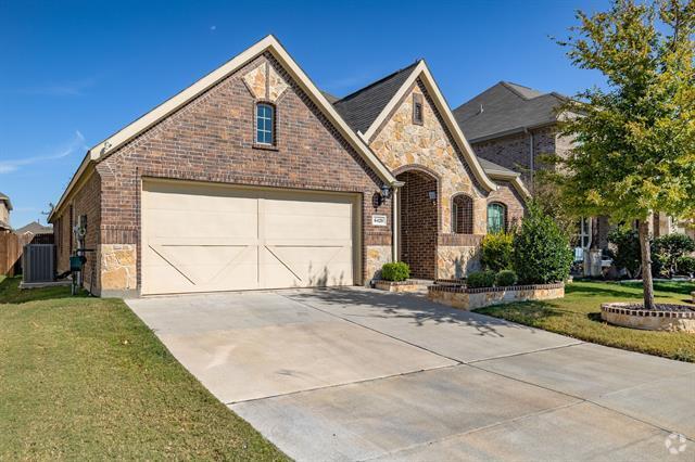 Building Photo - 6428 Meandering Creek Dr Rental