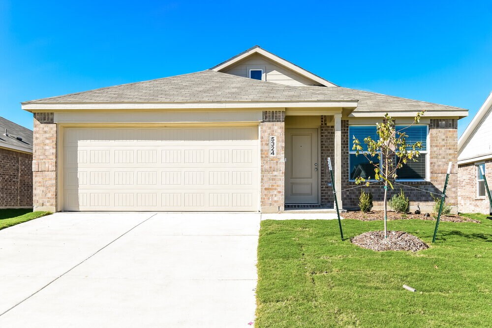 Photo - 5324 Agalinis Ave