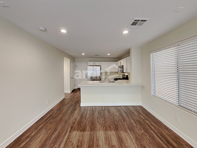 Photo - 9438 Havasu Canyon Ave