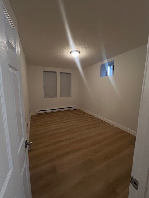 Photo - 395 Shawmut Ave Unit 31