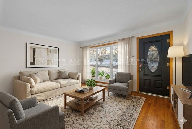 Photo - 10044 Pepper Ln