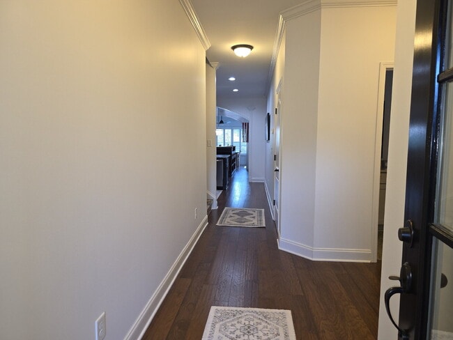 Photo - Resort Living At It's Finest in Foxland Harbor