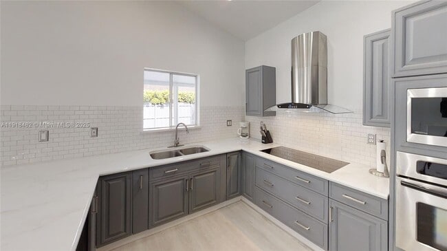 Photo - 3834 SW 149th Pl