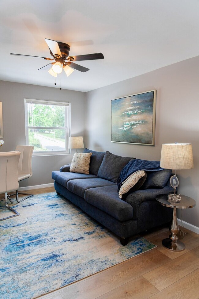 Photo - 20 Griffin St NW Unidad SI ID1580007P