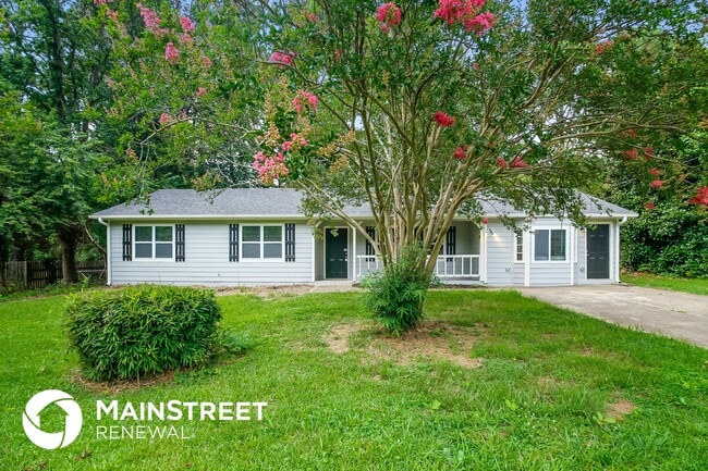 Building Photo - 3075 Palomino Dr Rental