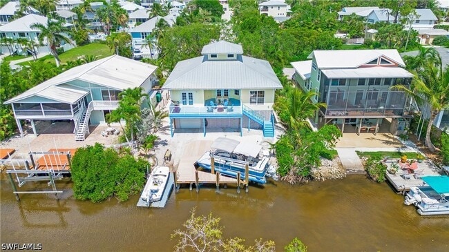 Building Photo - 1296 Grand Canal Dr