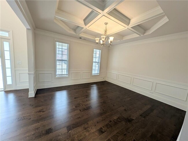 Photo - 2415 Copperfield Dr