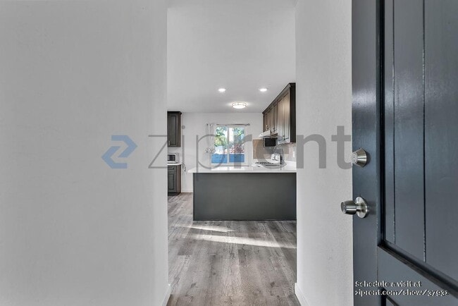 Building Photo - 2123 Spaulding Ave Rental