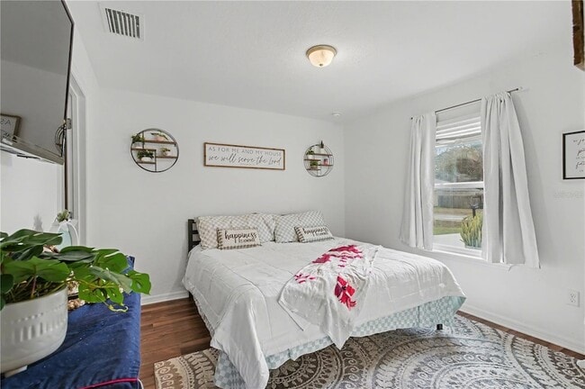 Photo - 1510 SE 14th Ave