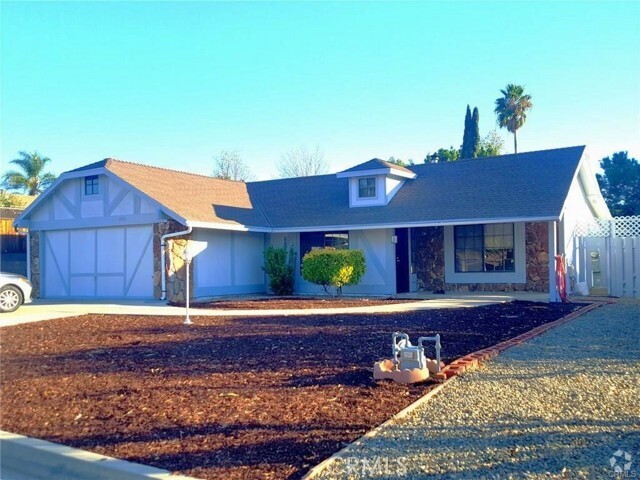 Building Photo - 34763 The Farm Rd Rental