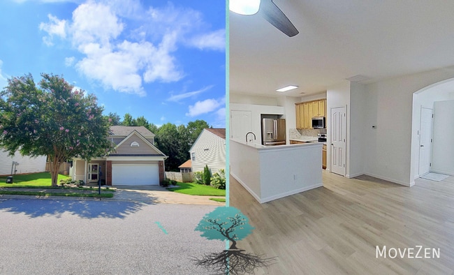 Building Photo - 21 War Admiral Way