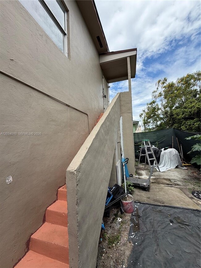 Photo - 1579 NW 68th St Unidad B