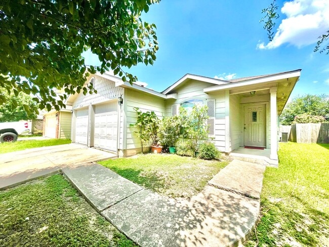 Photo - Home near downtown Austin and Airport!