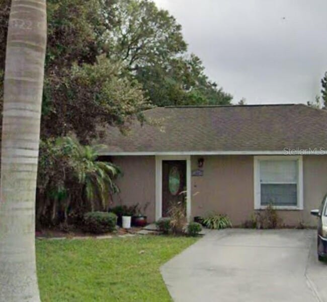 Building Photo - 1302 31st Ave E Rental