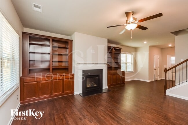 Photo - 3508 Wheeler Ln