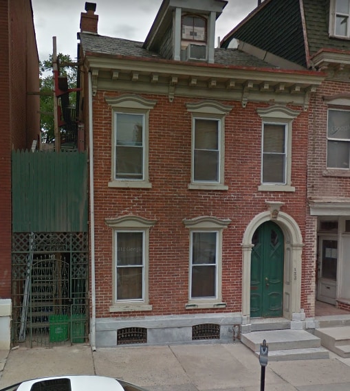133 N 8th St Unit 1