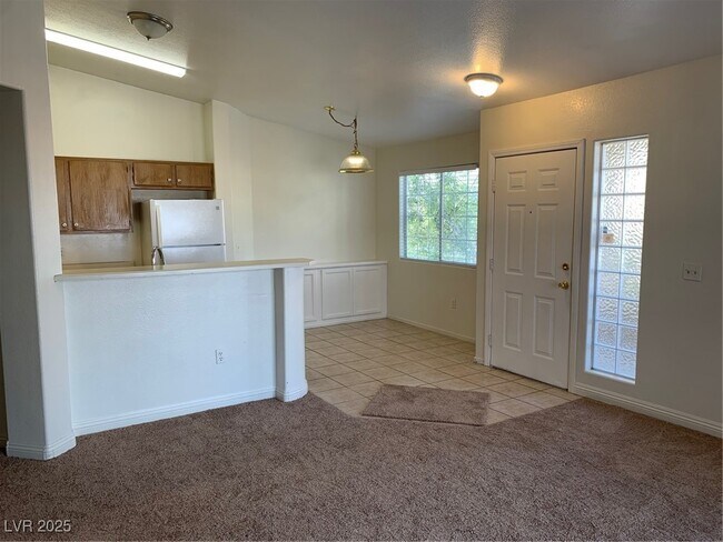 Photo - 1881 W Alexander Rd Unit 2083