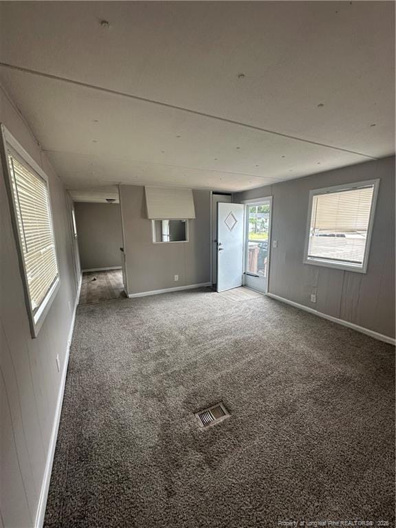 3238 Princess Ann Dr