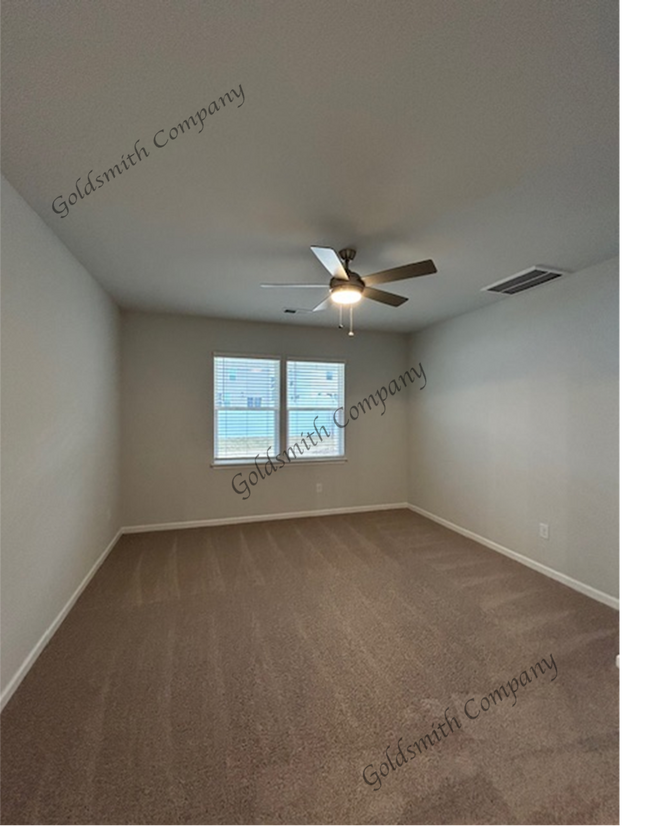 Photo - 10 Eugenia Duke Ct