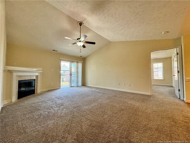 Photo - 1750 Renwick Dr