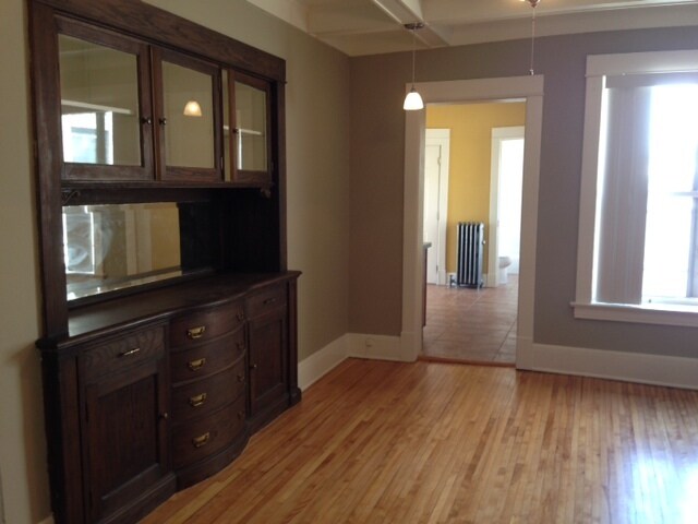 Photo - 2716 Hennepin Ave Unidad 33