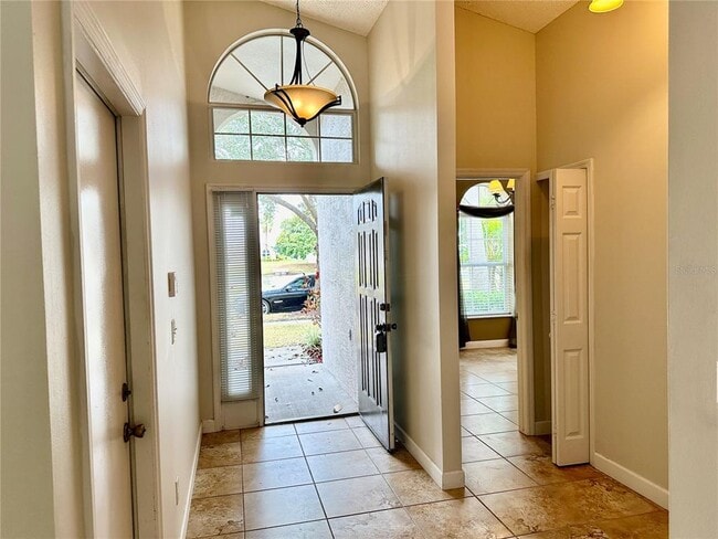 Photo - 13322 Heron Cove Dr