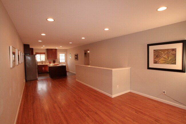 Photo - 5019 W 34th Ave Unidad B