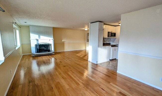 Photo - 23507 53rd Ave W