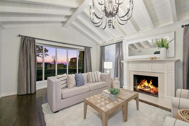 Photo - 5795 Waverly Ave